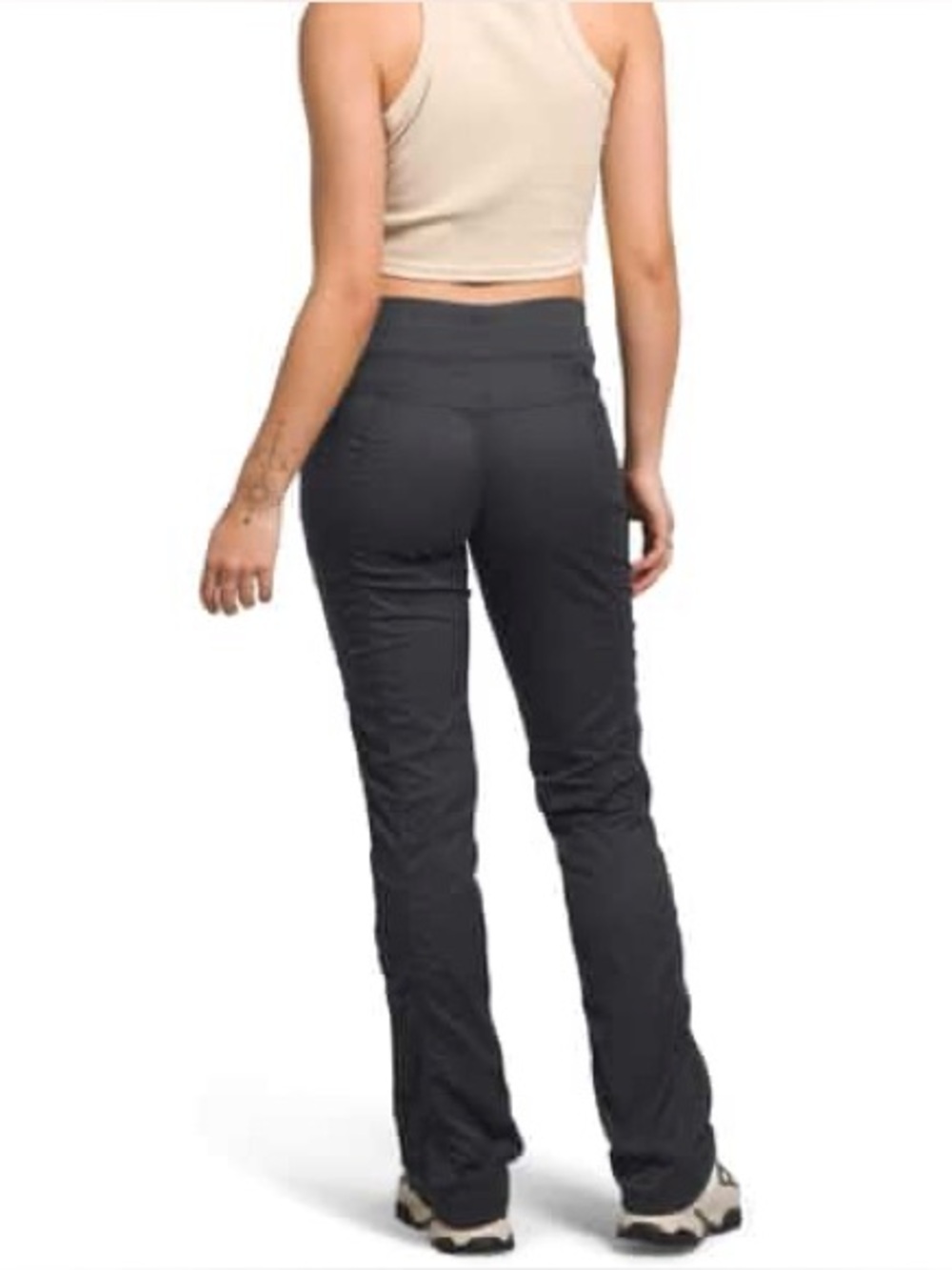 The North Face Women's Aphrodite Pants - Picture 3 of 8